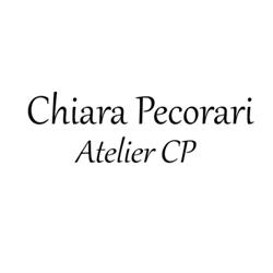 Chiara Pecorari Atelier Cp, Cascia orari di apertura