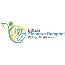 Dottoressa Eleonora Ramponi Biologa Nutrizionista, Cento orari di apertura