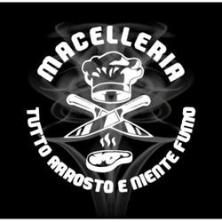 Macelleria Cucina Tipica e Panini Tutto Arrosto e Niente Fumo, Angri orari di apertura