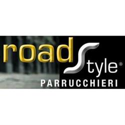 Road Style, Palermo orari di apertura