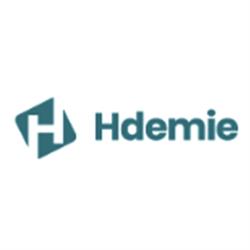 Hdemie, Foggia orari di apertura