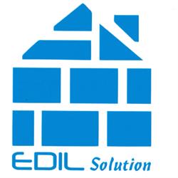 Edil Solution, Lazzate orari di apertura