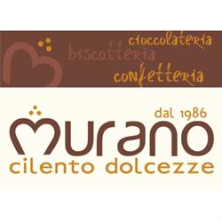 Murano Dolcezze Sas, Giungano orari di apertura