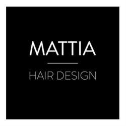 Mattia Hair Design, Pinerolo orari di apertura