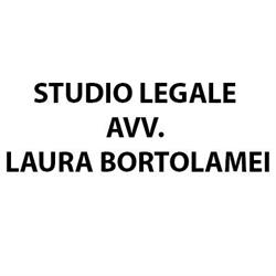 Studio Legale Avv. Laura Bortolamei, Cittadella orari di apertura