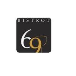Bistrot 69, Pozzuoli orari di apertura