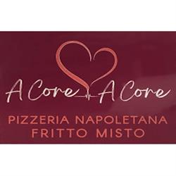 Acore Acore - Pizzeria Napoletana Fritto Misto, Torino orari di apertura