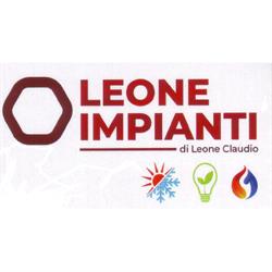 Leone Impianti, Lecce orari di apertura