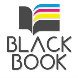Tipografia Black Book, Battipaglia orari di apertura