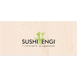 Bar Ristorante Sushi Engi, Santena orari di apertura
