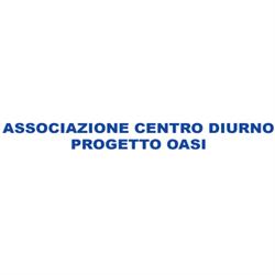 Associazione Centro Diurno Progetto Oasi, Napoli orari di apertura