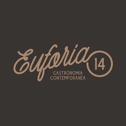 Euforia 14 Gastronomia Contemporanea, Arco felice orari di apertura