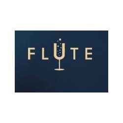 Flute Champagnerie, Torino orari di apertura