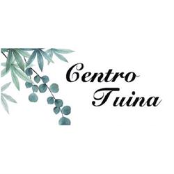 Centro Tuina, Casorate Sempione orari di apertura