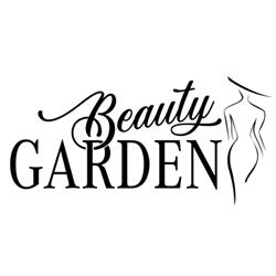 Serena Beauty Garden - Catanzaro, orari di apertura