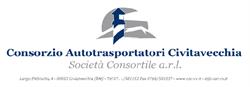 C.A.C.Consorzio Autotrasportatori Civitavecchia Soc. Consortile S.R.L., orari di apertura