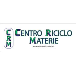 Crm Srl, Villa Literno orari di apertura