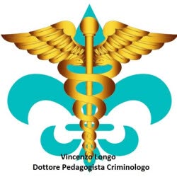 Dott. Vincenzo Longo Pedagogista e Dottore in Psicologia a Villamarzana (Rovigo), orari di apertura