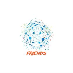 Friends sas, Viterbo orari di apertura