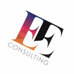 ErreemmE Consulting - Agenzia Autorizzata in Telecomunicazioni, Cagliari orari di apertura