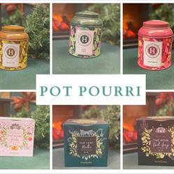 Pot - Pourri Chiara e Cristina, Macerata orari di apertura