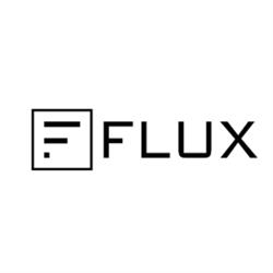 Flux Srl a Socio Unico, Macerata orari di apertura
