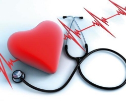 Dr Frank Cammuso Cardiologo, Capua orari di apertura