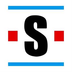 Stampa & Stampe S.r.l. - Stampa Digitale Online, Terni orari di apertura