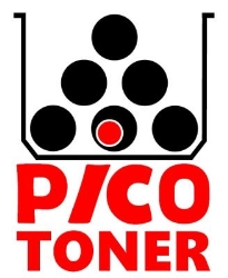 Pico Toner, Mirandola orari di apertura