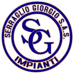 Serraglio Giorgio Sas, Valvasone Arzene orari di apertura