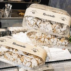 Pasticcerie Senesi, Siena orari di apertura