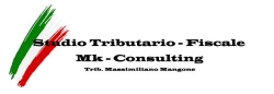 MK Consulting SRL, Anguillara Sabazia orari di apertura