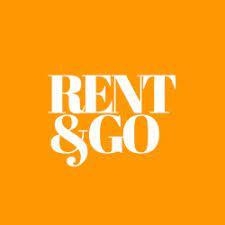 Rent&Go, Milano orari di apertura