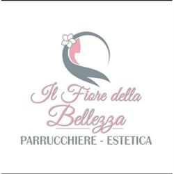 Il Fiore della Bellezza, Roma orari di apertura