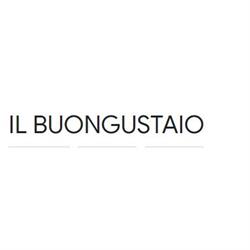 Il Buongustaio, Salerno orari di apertura