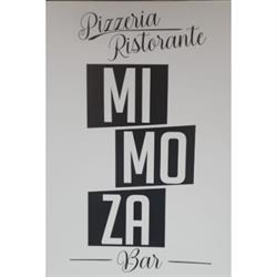 Pizzeria Ristorante Bar Mimoza, San Cataldo orari di apertura