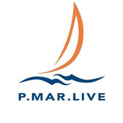 P.Mar.Live Srl, Bari orari di apertura