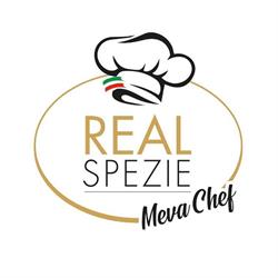 Meva, Trani orari di apertura