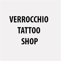 Verrocchio Tattoo Shop, Vinci orari di apertura