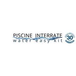 Water Easy Kit., Castiraga Vidardo orari di apertura