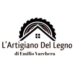 Falegnameria L' Artigiano del Legno di Emilio Varchera, Cosenza orari di apertura