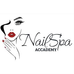 Nail Spa Accademy, Gaglianico orari di apertura