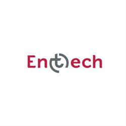 Entech, Ottobiano orari di apertura