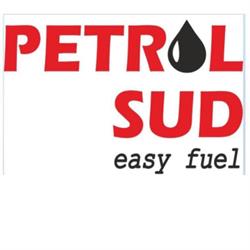 Petrol sud, Siderno orari di apertura
