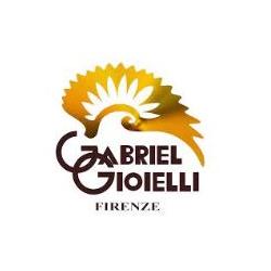 Gabriel Gioielli, Firenze orari di apertura