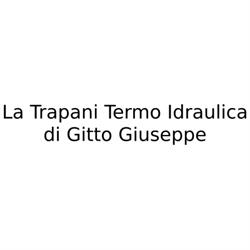 La Trapani Termo Idraulica, Mazara del Vallo orari di apertura