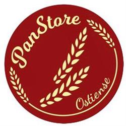 Forno Cafe' Panstore Ostiense, Roma orari di apertura