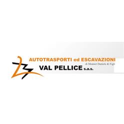 Monnet Autotrasporti ed Escavazioni Val Pellice - Lavorazione e vendita Pietra di Luserna, Villar Pellice orari di apertura
