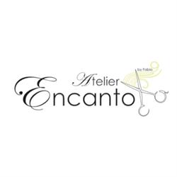 Atelier Encanto, Firenze orari di apertura