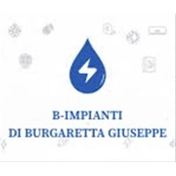B-Impianti di Burgaretta Giuseppe, Tremestieri Etneo orari di apertura